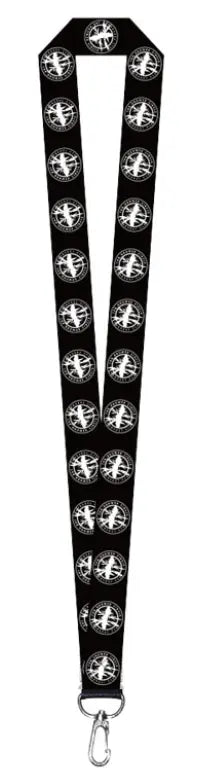 Lanyard The Grower Circle