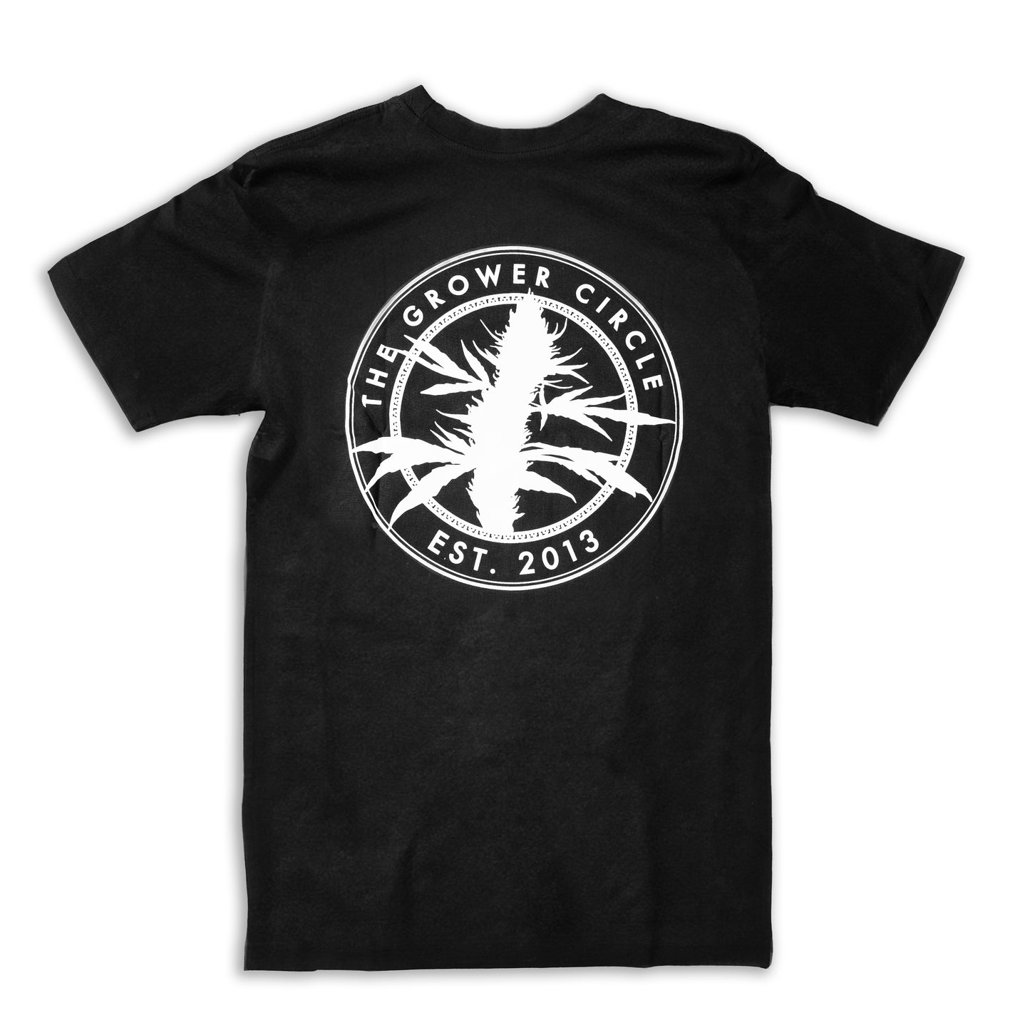 TGC Members Only T-Shirt