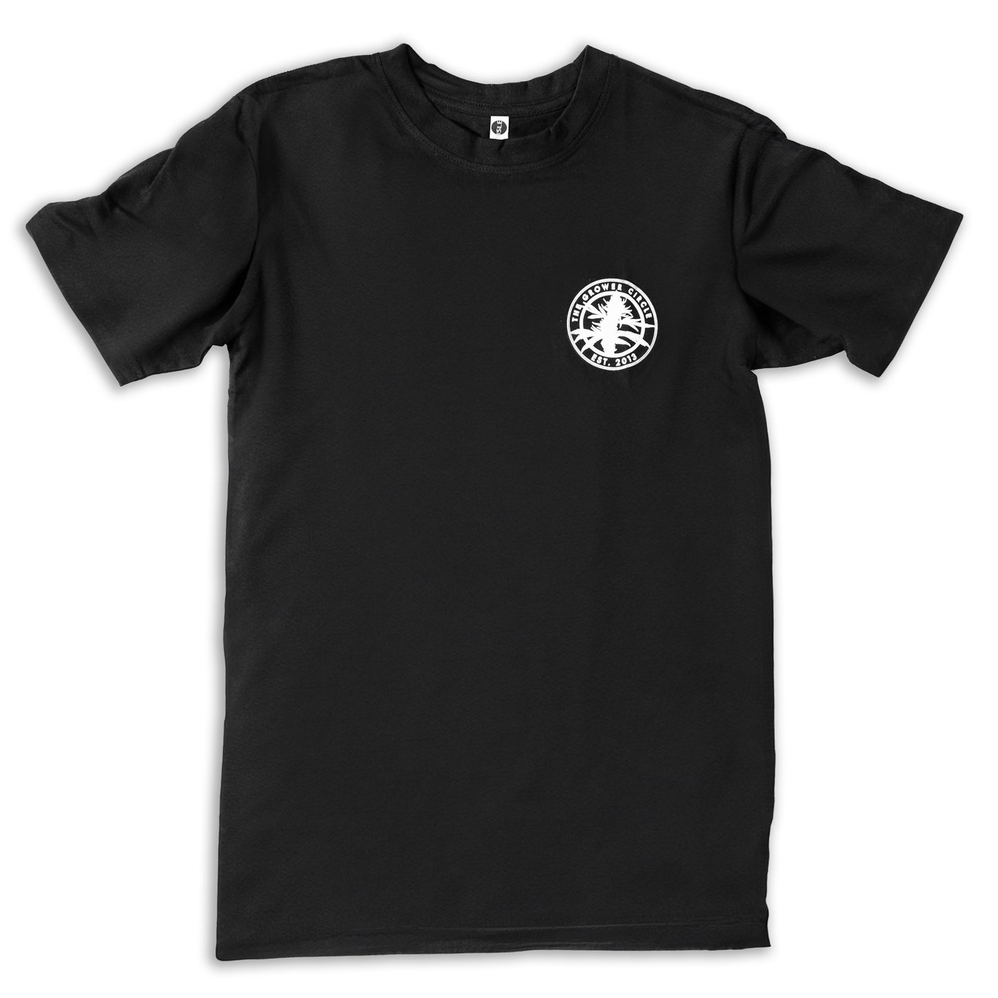 TGC Members Only T-Shirt