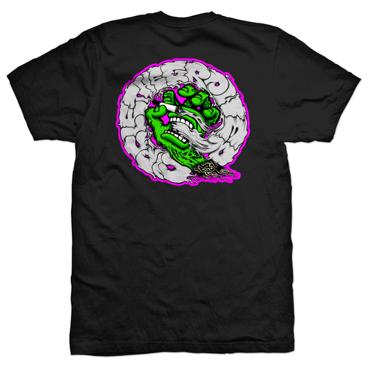 Grower Circle Limited 420 T-Shirt